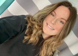 Meet your Posher, Sydney